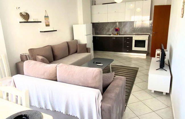 "apartment Next to the Beach Num001" - Foto 10