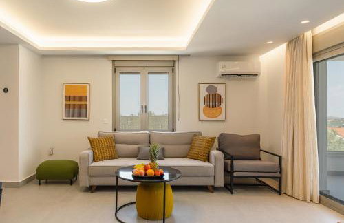 Phyllion Boutique Villas - Photo 75