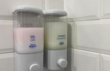 ALZIRA BONiTA SUITE ViP jacuzzi - Foto 18