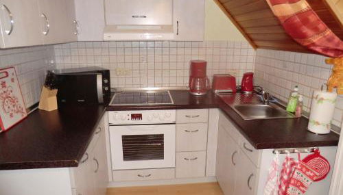 Ferienwohnung Unger - Foto 4