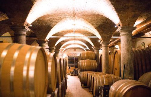 Musella Winery & Relais - Foto 28