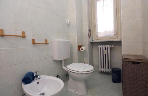 Maison Christine - Foto 25