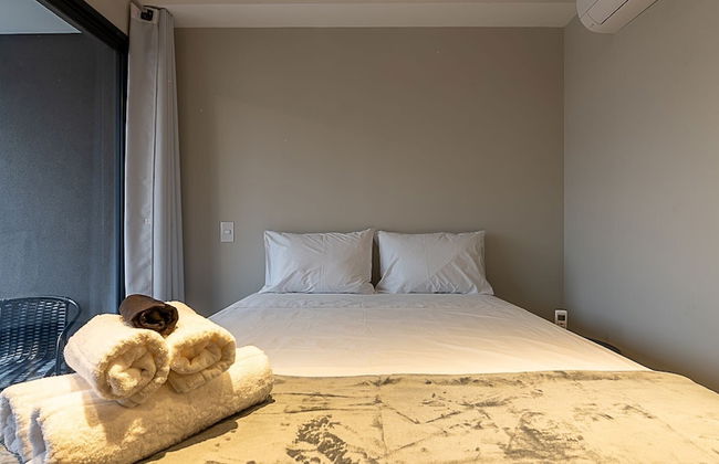 Nik Vila Mariana - Foto 14