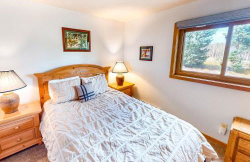 Timber Ridge 203 - Foto 9