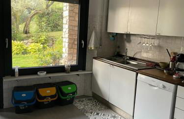 La Grande Quercia - Foto 11