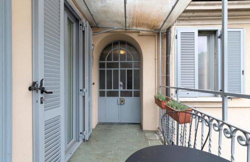 Cozy Vittoria Milan - Photo 6