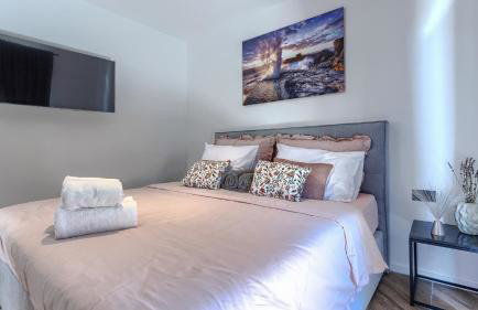 Villa Olea - Cvitani by Villas Guide - Foto 28