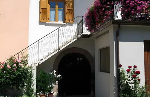 Agriturismo Odorizzi - Photo 28