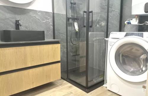 Bilocale I cervi a pochi passi dalle piste con vista Mondolè - Foto 31