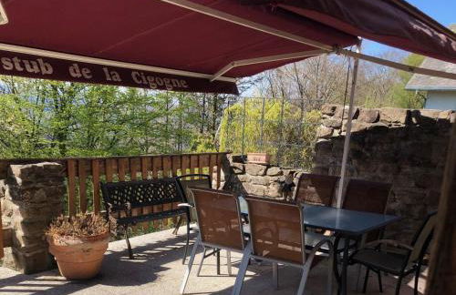 Le Petit Biscuit - Photo 11