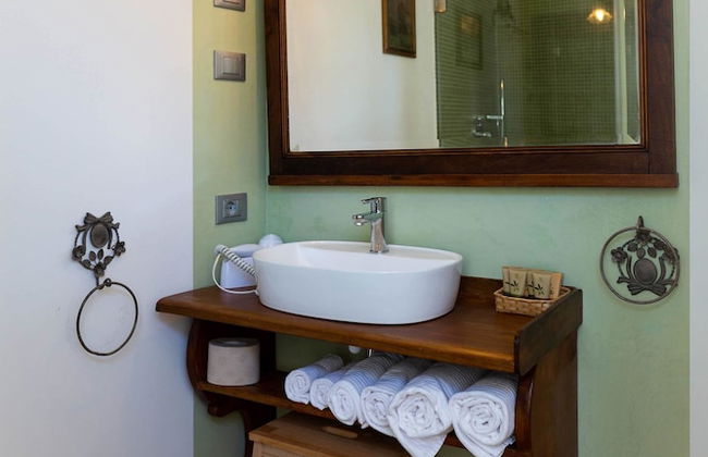 Torrione Trento - Foto 66