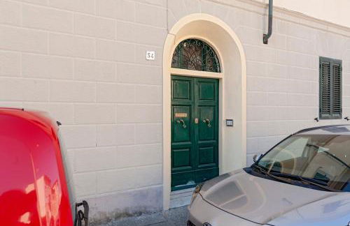 Seaside holiday inn - free parking - Foto 16