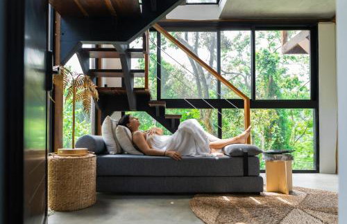 Casa Waimea - Foto 26