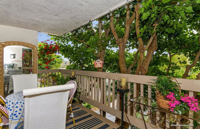 Dolce Far Niente - Foto 6