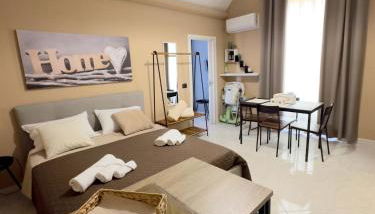 Ma Maison Etnea - Foto 2