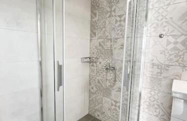 Linardo's Cycladic House - Photo 40