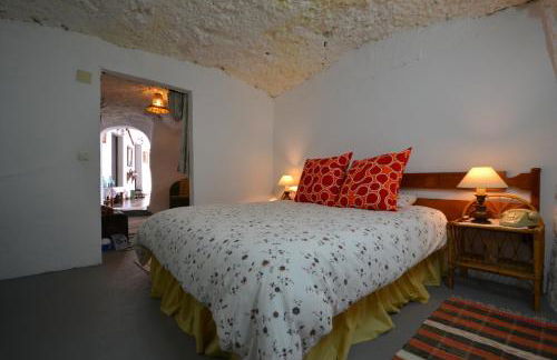 Mirador del Gallego - Foto 18