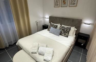 Appartment very comfortable in Grasse - Foto 11