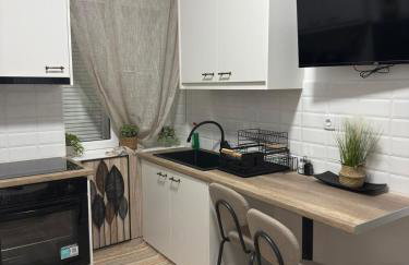 Julies Homes - Photo 9