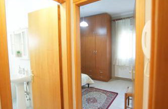 Διαμέρισμα με κήπο στην Χλόη Καστοριάς - Foto 12