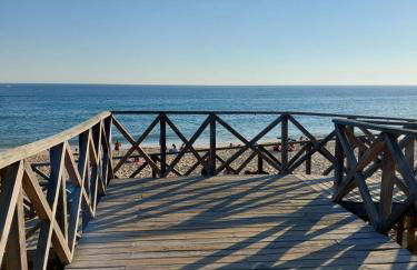 Quinta do Lago Golf, Sea & Sun - Foto 45