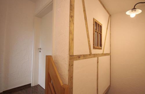 Familien-Appartement Schwarzwald bei Freiburg mit bis zu 4 Schlafzimmern - Foto 17