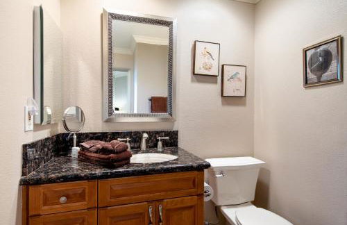 Sunkist at 411 - Walking Distance to Downtown PS - Foto 54