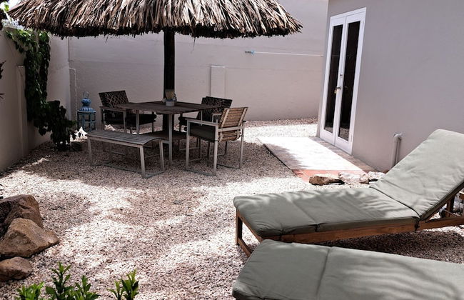 BnBBonaire - Foto 49