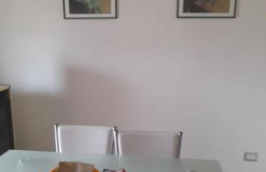 La Terrazza sulla Murgia - Foto 10