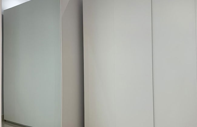 Kease Qirwan B-13 Royal touch Patio AX97 - Foto 4