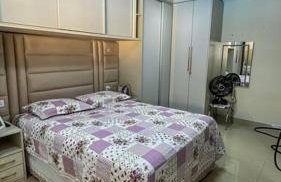 Casa Residencial recebe você e sua Família! - Foto 11