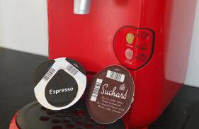 " Les Lofts de Mérigonde " - Foto 8