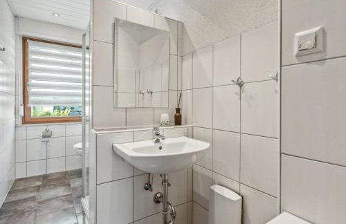 Apartment mit Balkon und schönem Moselblick by Interhome - Foto 17