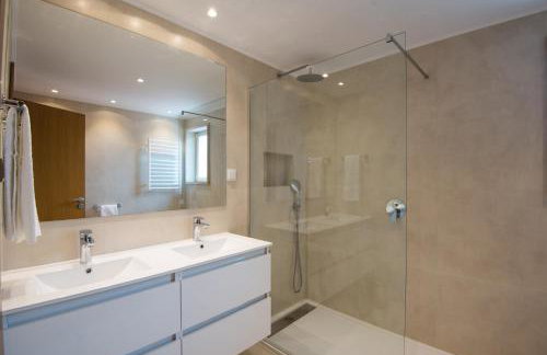 Estoril Biarritz - Luxury Sea View - Center Apart - Foto 18