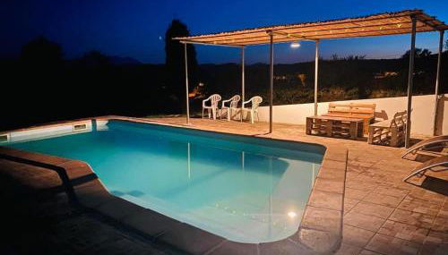 Agriturismo Funtan'Arva - Foto 3