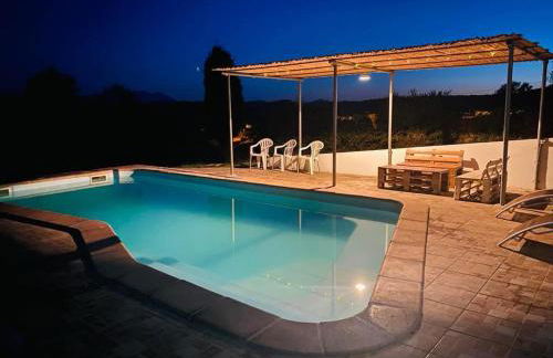 Agriturismo Funtan'Arva - Foto 3