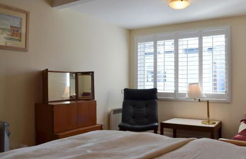 Bruich Cottage - Foto 12