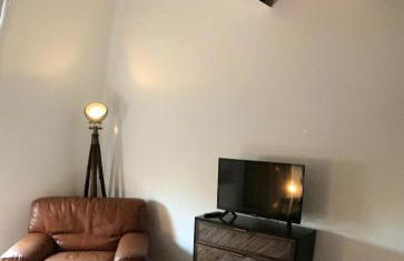 Residence Villa Masi - Foto 48