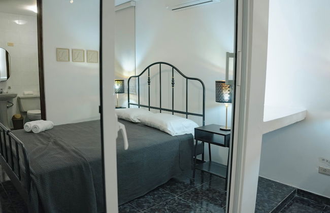 Residenciales H1 & H2 - Photo 37