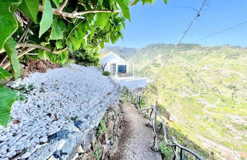 Mar a Vista by Your Madeira Rentals - Photo 12