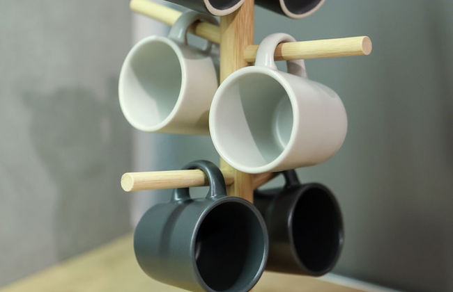 PS House Kimolos - PS Rental - Foto 41