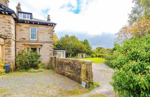 Modern 5BR Country Escape Hot Tub & Large Garden - Foto 53