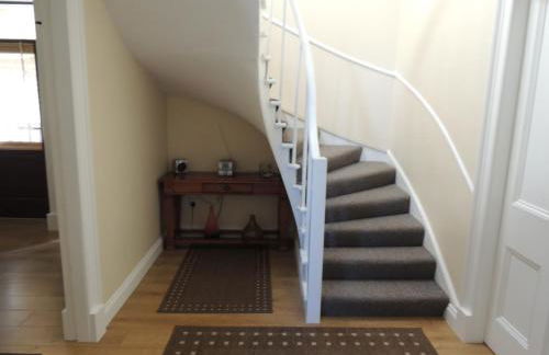 5A Union Road - Foto 16