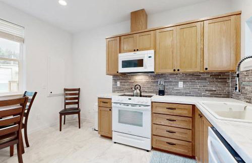 Sol Retreat - Foto 13