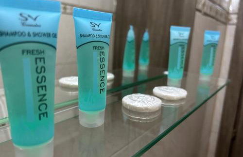 VERAS ROOMS 7 - Foto 30