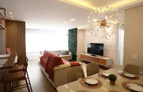 O Seu Refúgio Encantado no Brás! - Photo 27