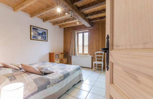 La ferme d'octave - Foto 8