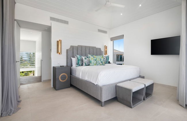 Beach Enclave - Foto 40