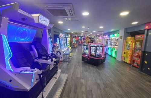 Wilerby Winchester - Foto 14