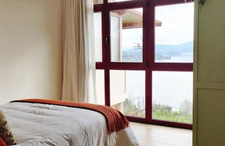 Casa da Ramona - Foto 23